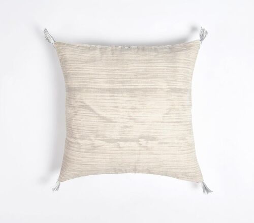 Minimal Cotton Cushion cover