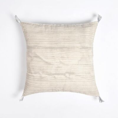 Minimal Cotton Cushion cover