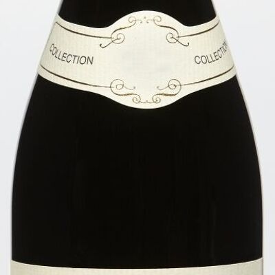 Bourgogne Hautes Côtes de Beaune - Pinot Noir - Vin Rouge - 75cl (Bourgogne)
