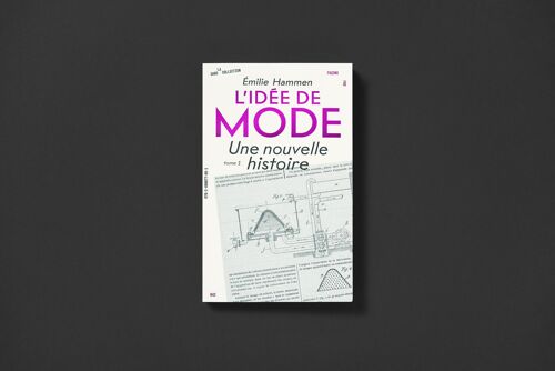 L'Idée de mode