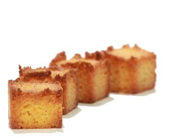 gâteaux breton UNPTITBRETON ORANGE x5 3