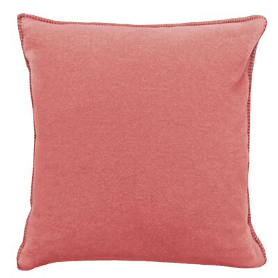 Cushion cover TONY peach