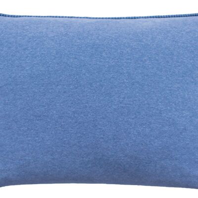 Pillow cover TONY jeans