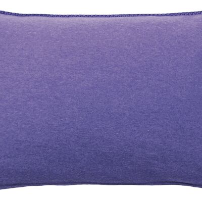 Pillow cover TONY purple