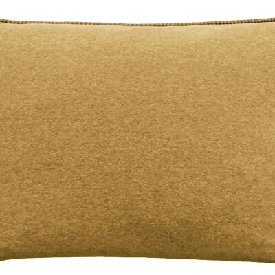 Cushion cover TONY sand