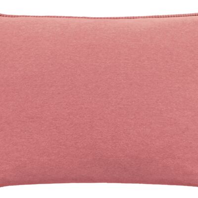 Housse de coussin TONY pêche