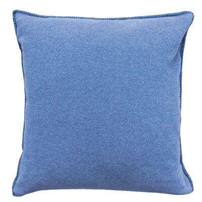 Pillow cover TONY jeans