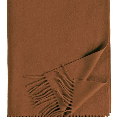 Couverture WINDSOR camel