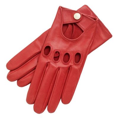 1861 Glove Manufactory