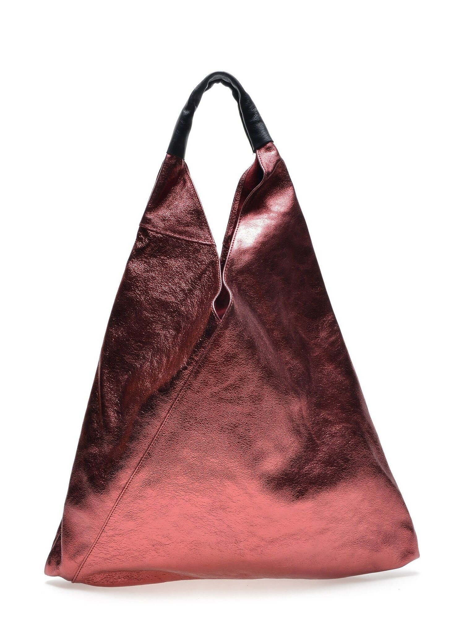 AW23 IR 8052_VINO_Shopper Bag