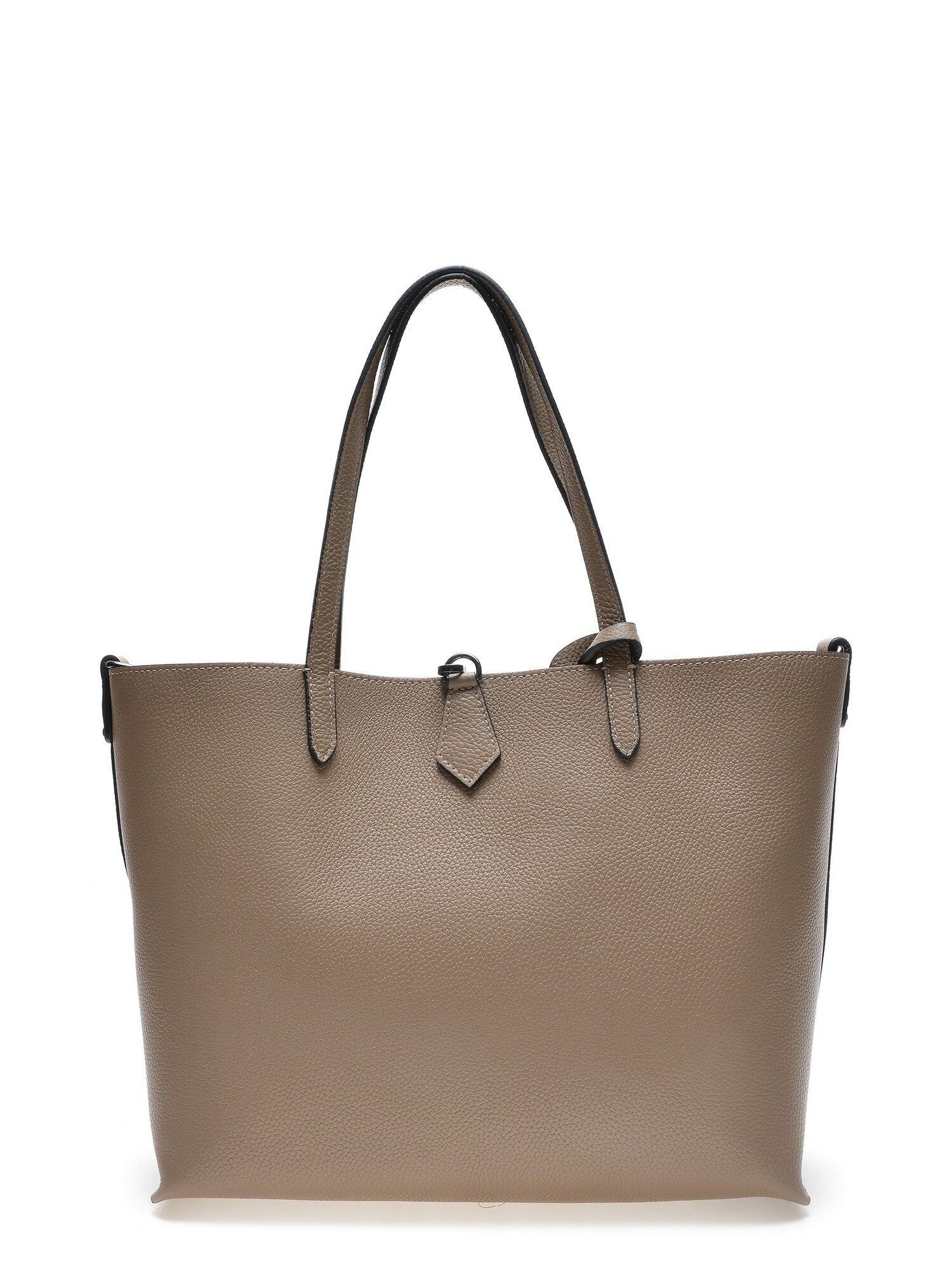 AW23 IR 1450_FANGO_Tote Bag