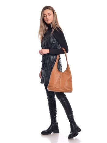 AW23 IR 1523_COGNAC_Sac bandoulière 5