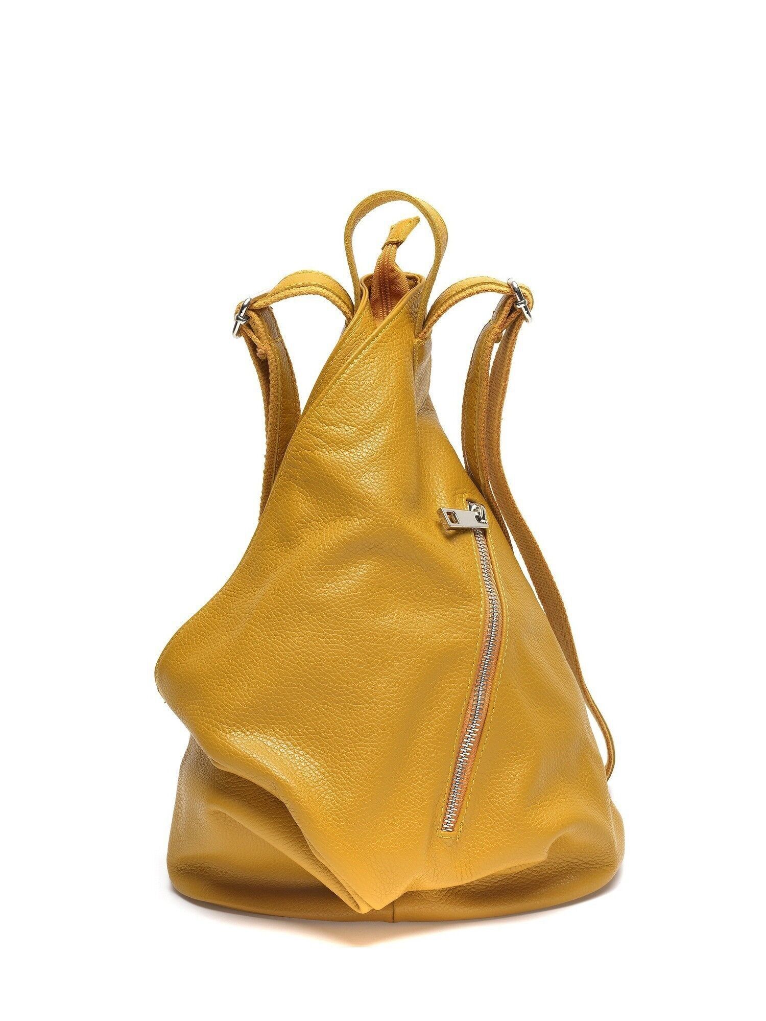 AW23 IR 1381_SENAPE_Backpack