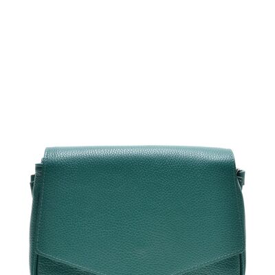 AW23 IR 1683_VERDE 91_Sac bandoulière