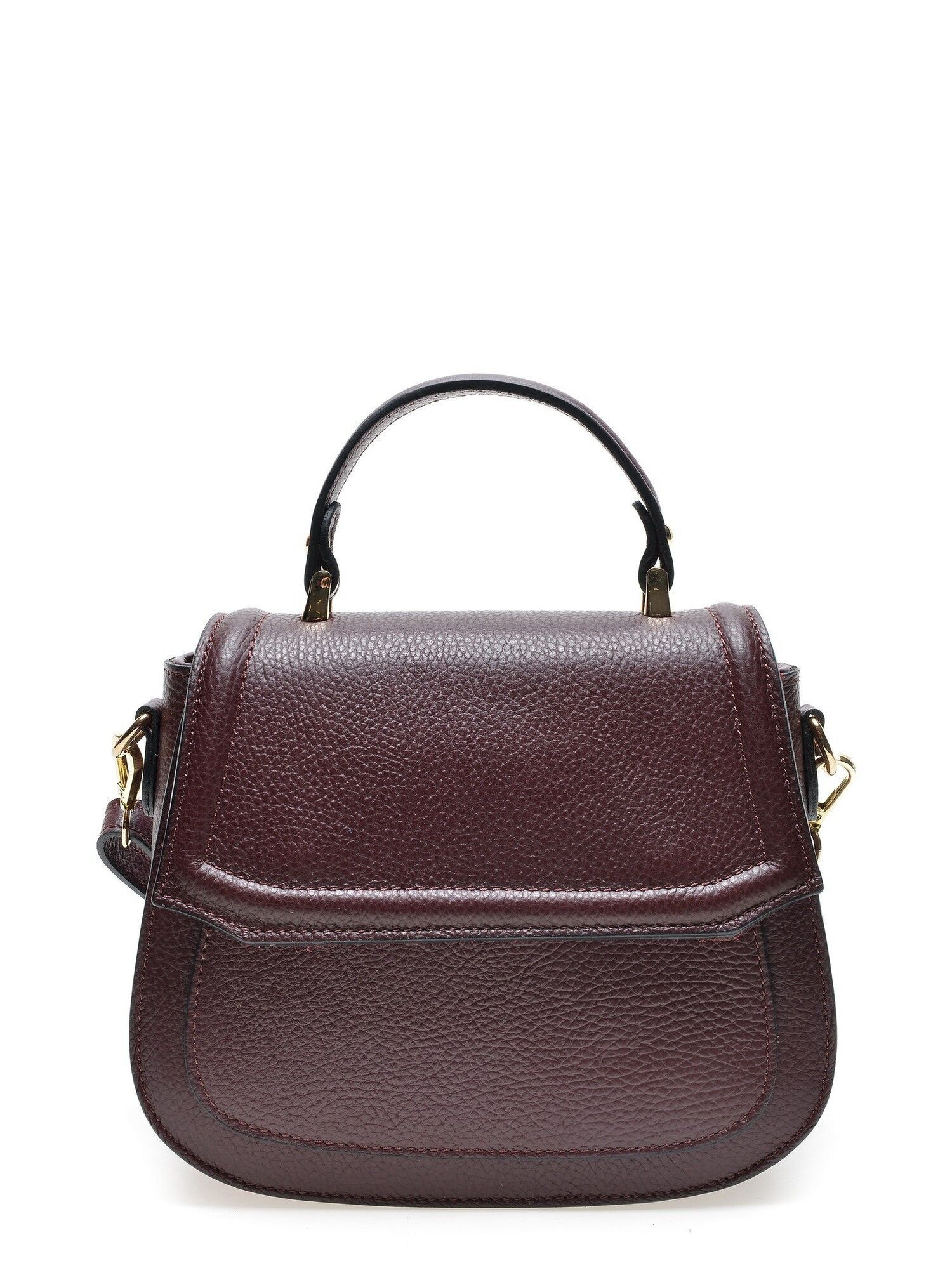 AW23 IR 1607_VINO_Handbag
