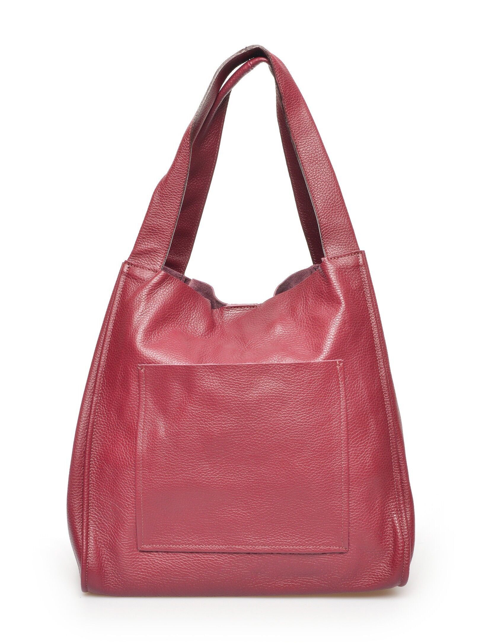 AW23 IR 1609_VINO_Borsa tote