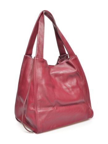 AW23 IR 1609_VINO_Tote Bag 2