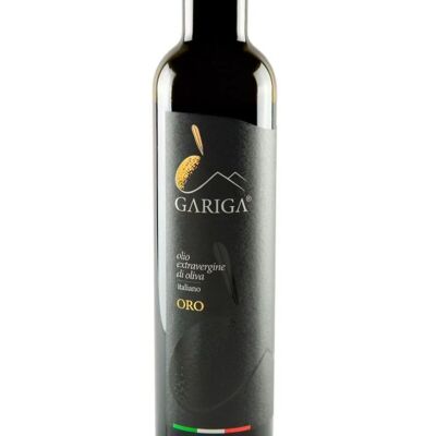 Gold - Olive Oil - 0.5 l