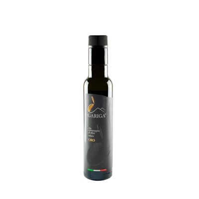 Gold - Olive Oil - 0.25 l