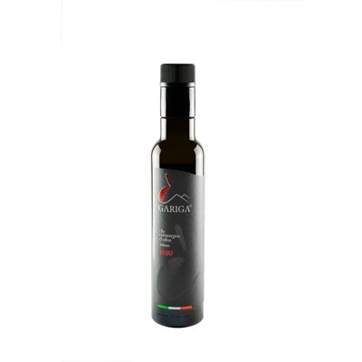 Ruju - Aceite de oliva - 0,25 l