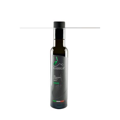 Birde - Olive oil - 0.25 l