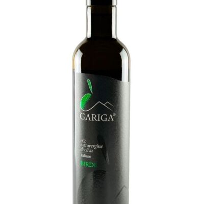 Birde - Olio d'oliva- 0,5 l