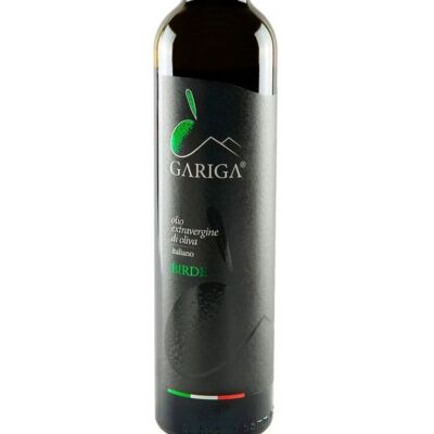 Birde - Olive oil - 0.5 l