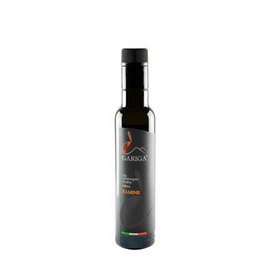 Ràmine - Olio d'oliva- 0,25 l