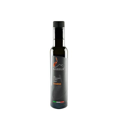 Rámine - Aceite de oliva - 0,25 l