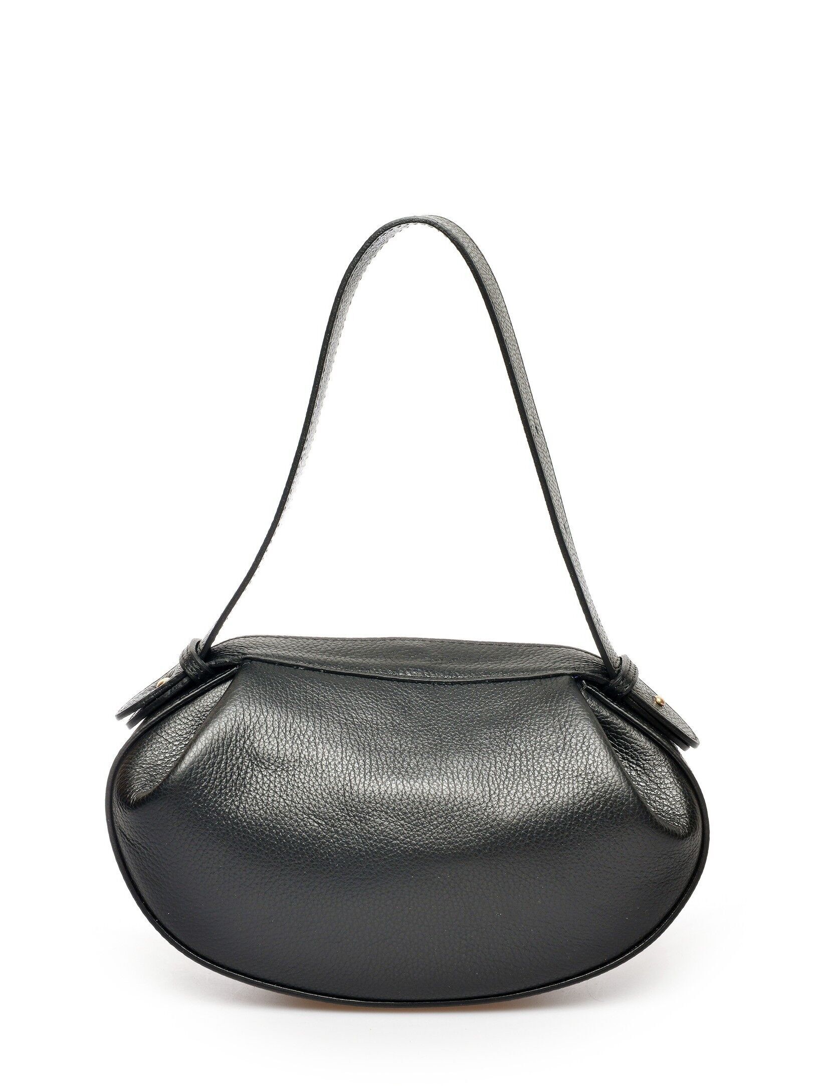 AW23 IR 1855T_NERO_Handbag