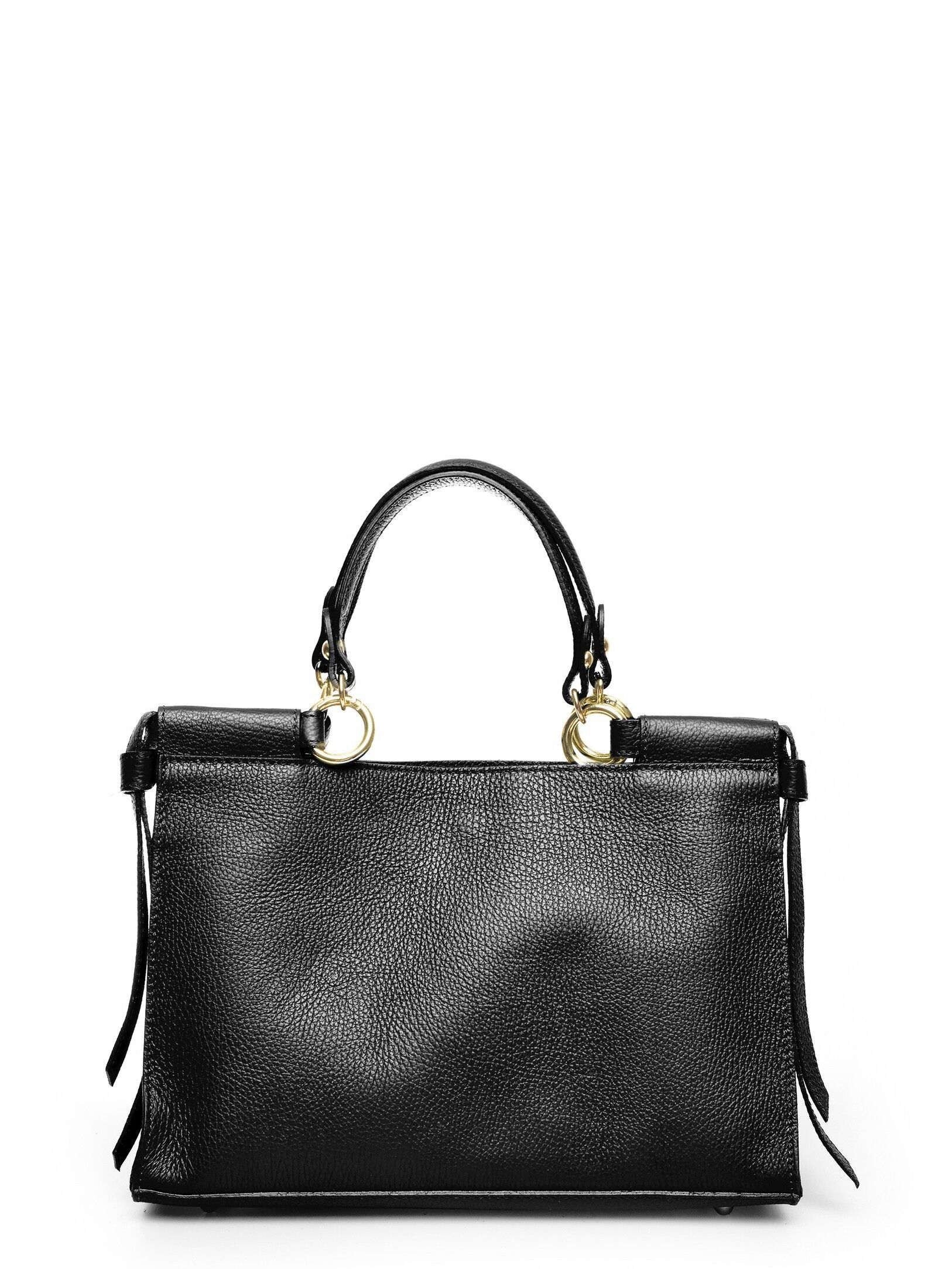 AW23 IR 1828T_NERO_Handbag