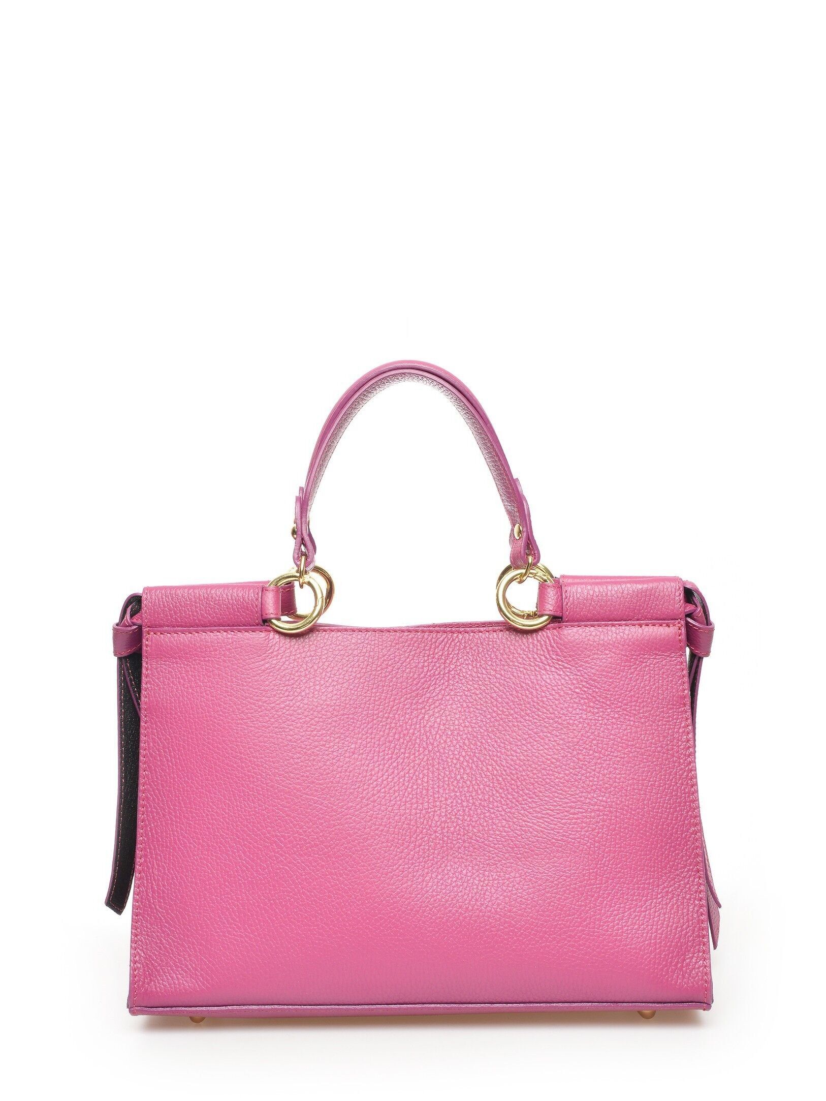 AW23 IR 1828T_PRUGNA_Handbag