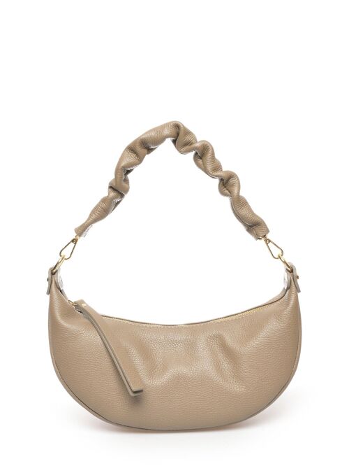 AW23 IR 1830T_FANGO SCURO_Handbag