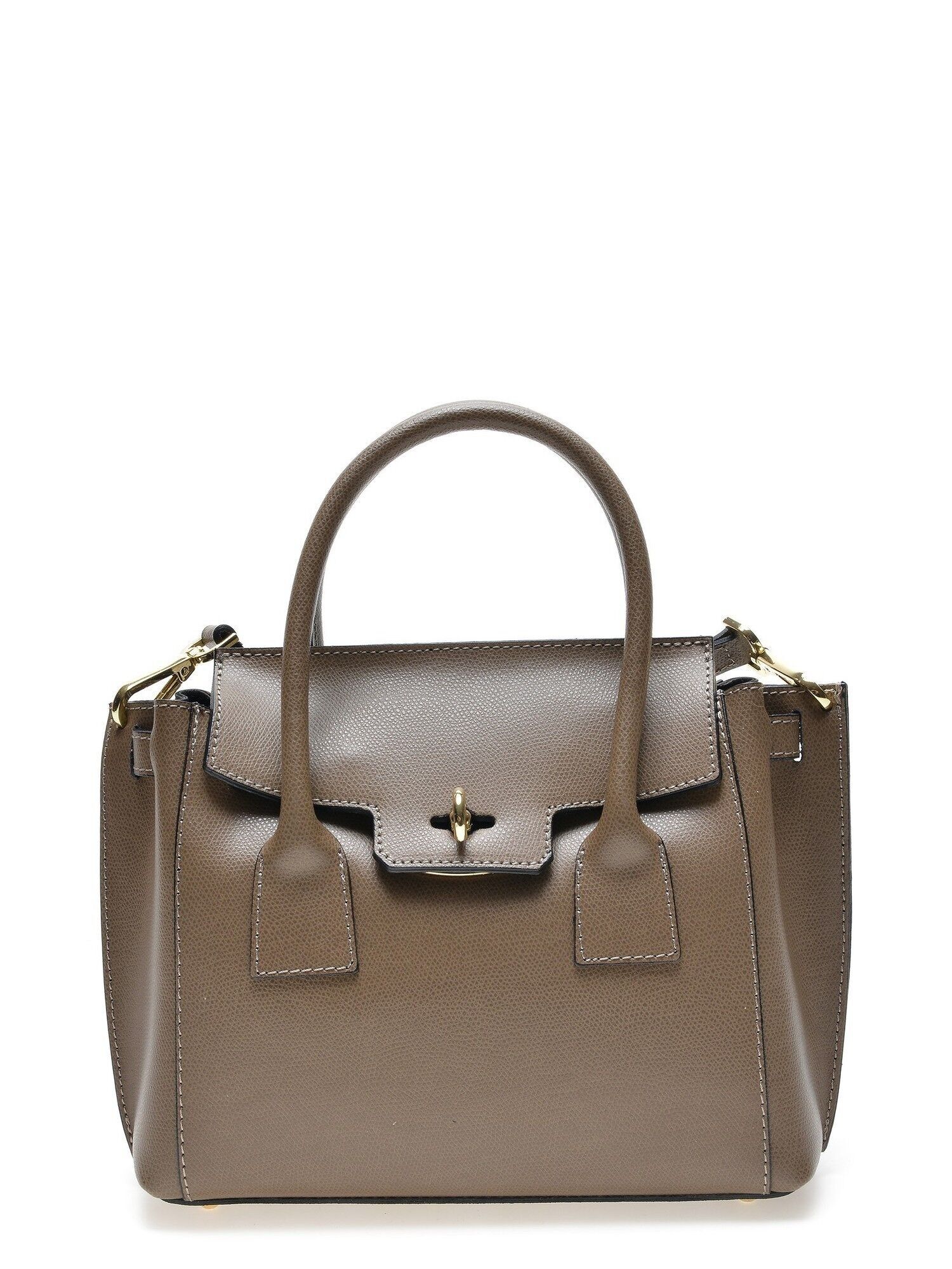 AW23 IR 4100_FANGO_Handbag