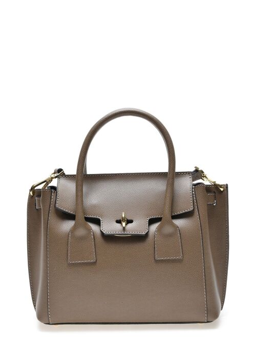 AW23 IR 4100_FANGO_Handbag