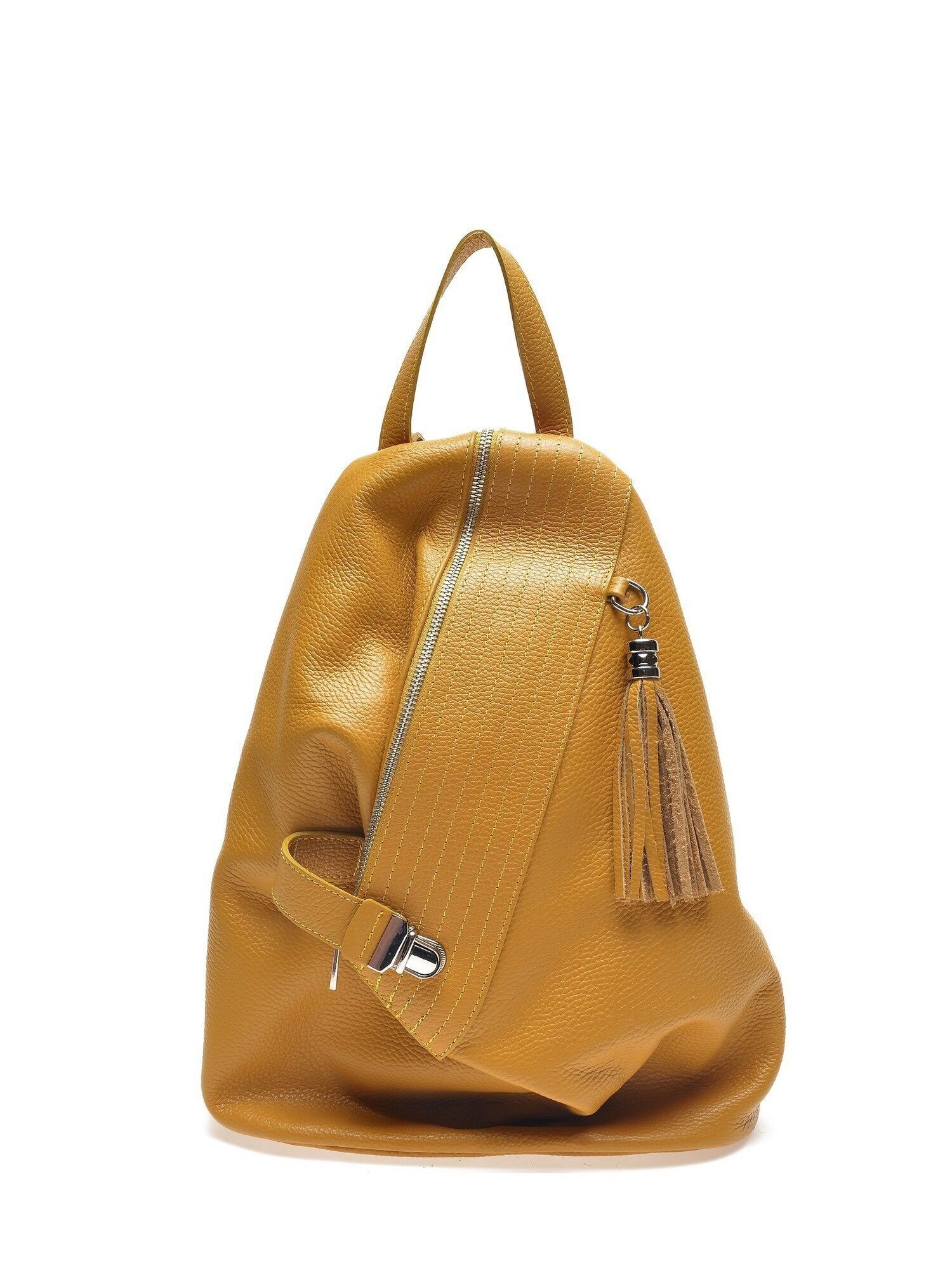 AW23 IR 1685_SENAPE_Backpack