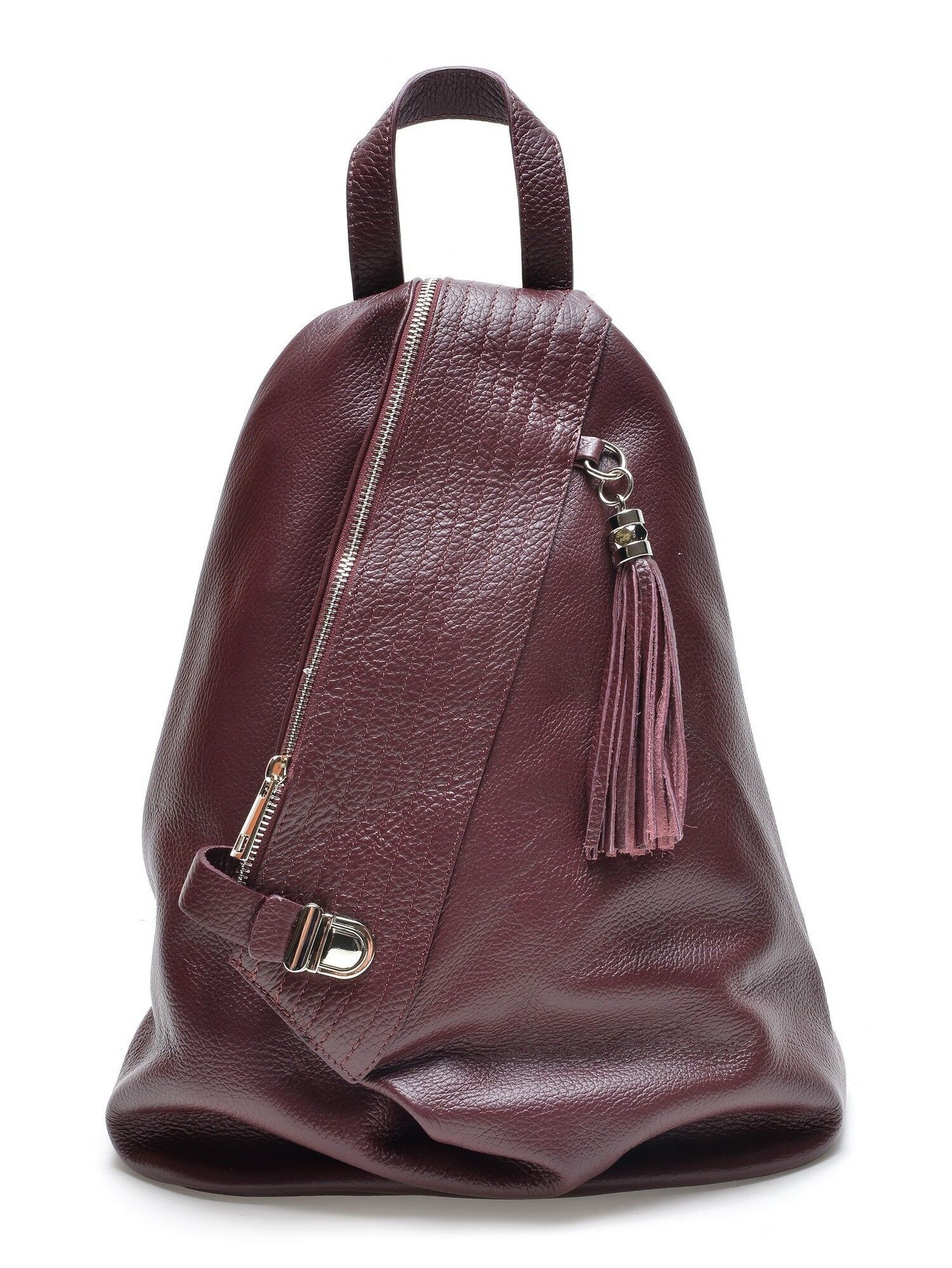 AW23 IR 1685_VINO_Backpack