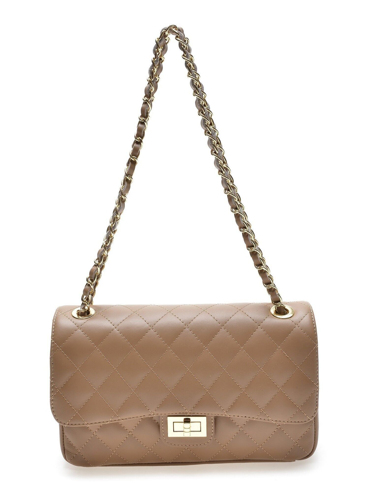 AW23 IR 2172_FANGO_Shoulder Bag