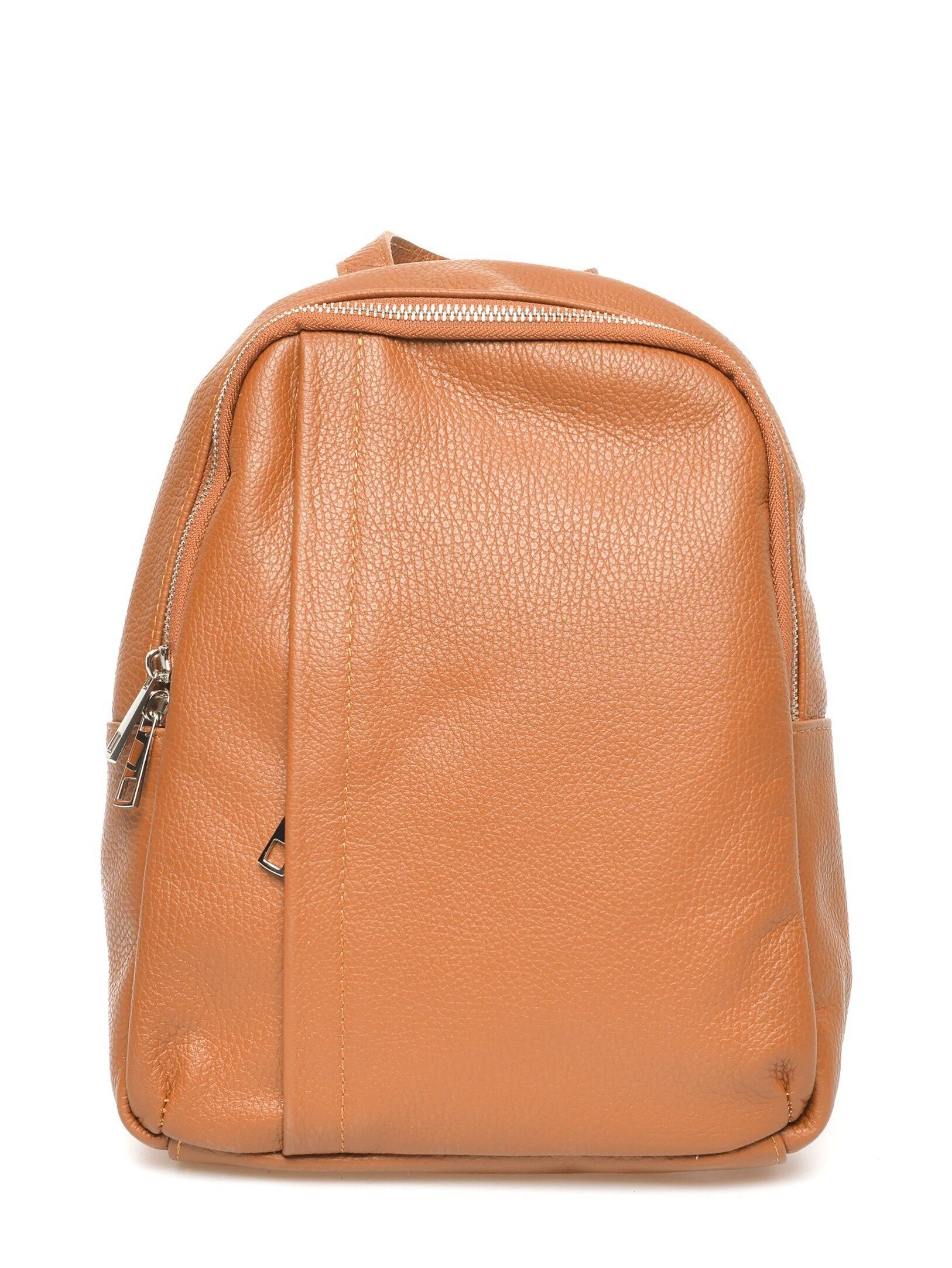 AW23 IR 1852_COGNAC_Backpack