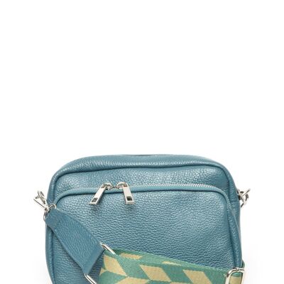 AW23 IR 1853_OTTANIO_Crossbody Bag