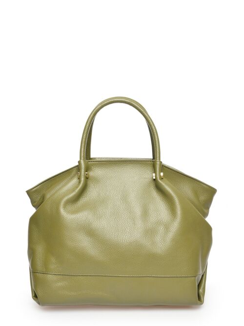 AW23 IR 1854T_VERDE MILITARE_Handbag