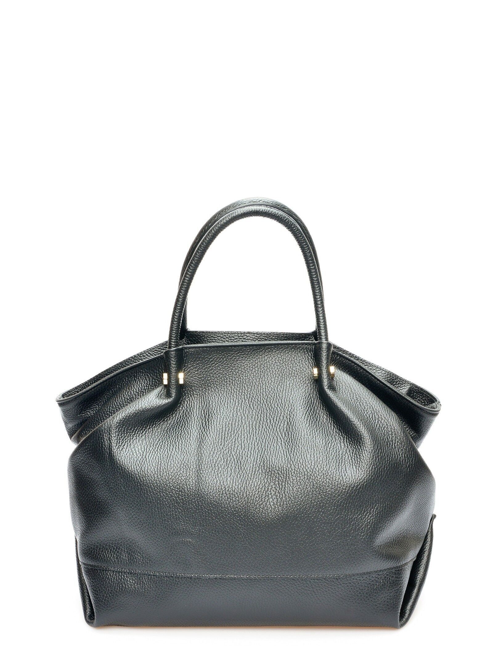 AW23 IR 1854T_NERO_Handbag