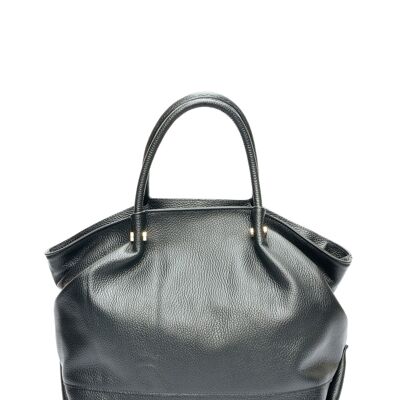 AW23 IR 1854T_NERO_Handtasche