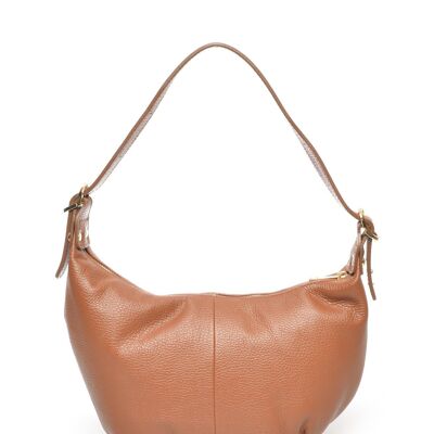 AW23 LV 1857T_COGNACMAS_Handbag