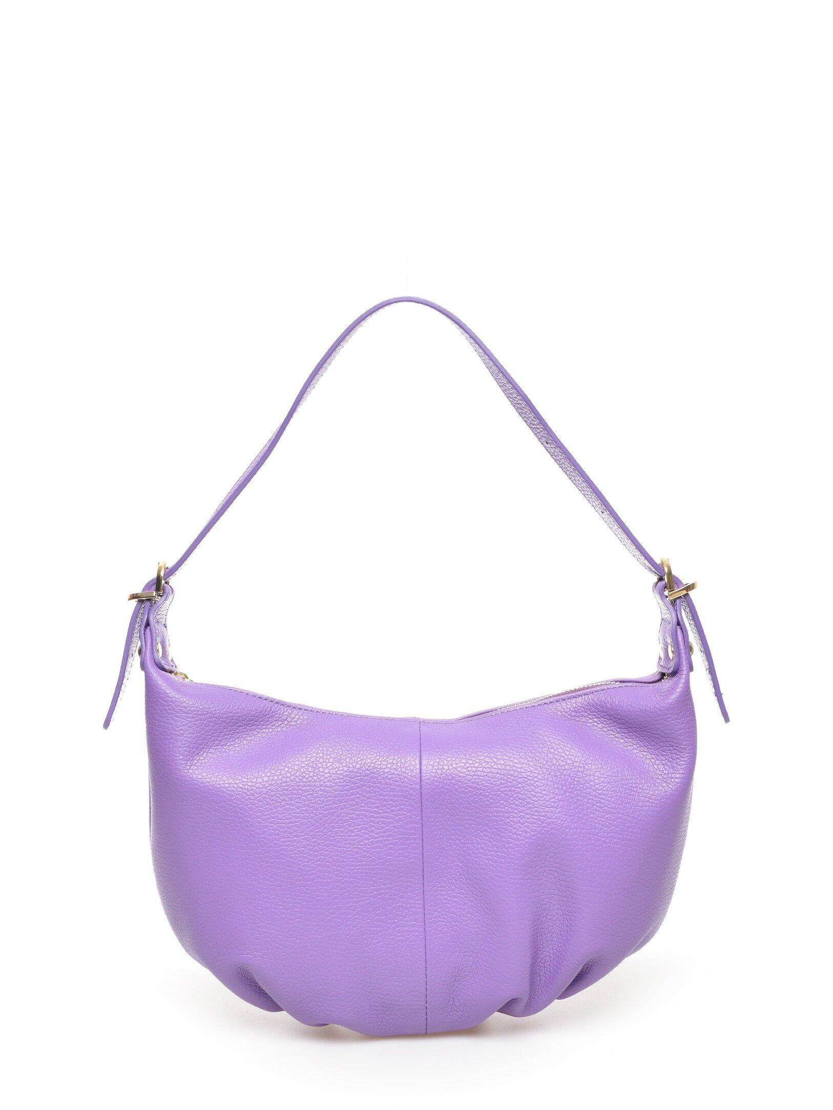 AW23 LV 1857T_VIOLA _Bolso de mano