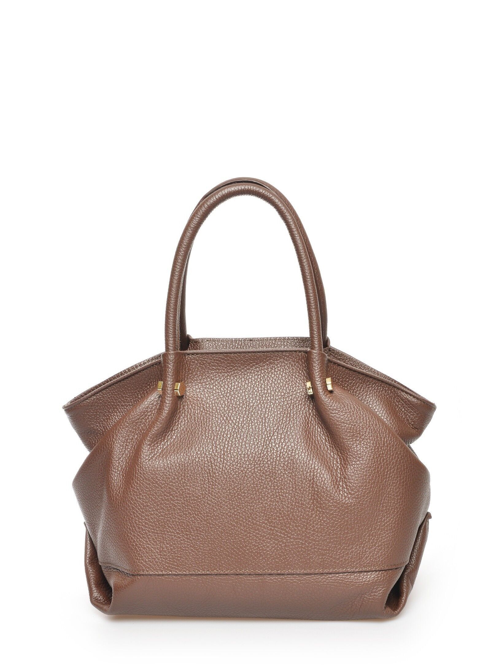 AW23 LV 1858T_CIOCCOLATO_Bolso