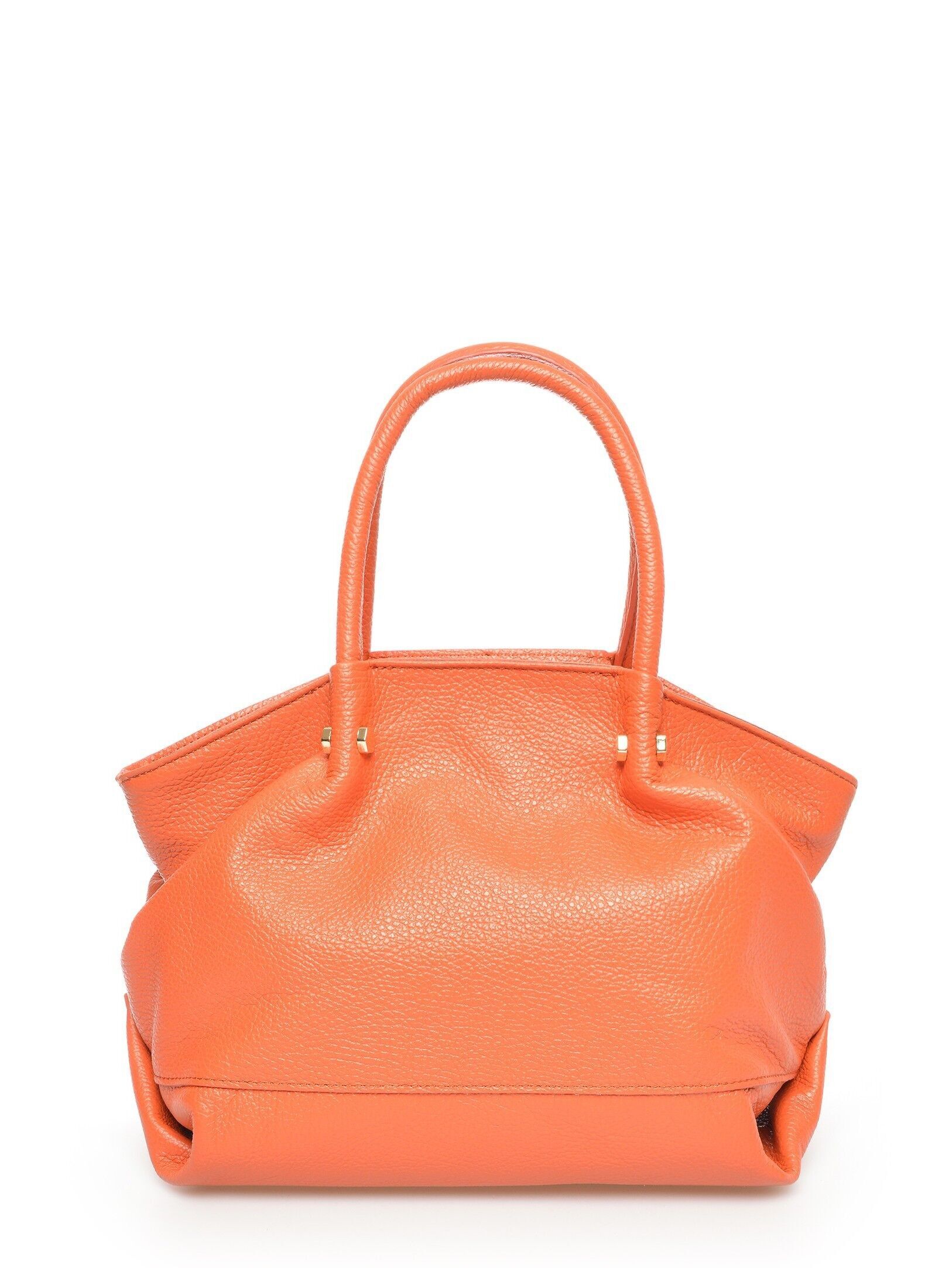AW23 LV 1858T_ARANCIONE_Bolso
