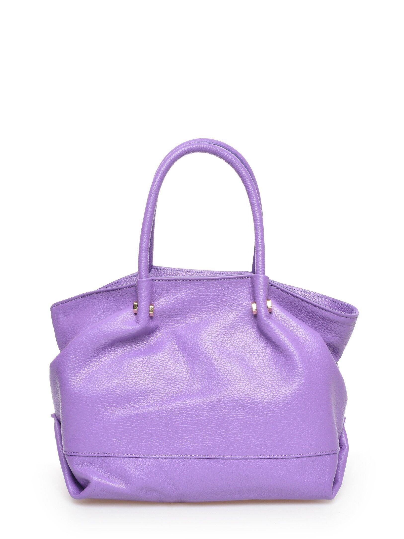 AW23 LV 1858T_VIOLA _Bolso de mano