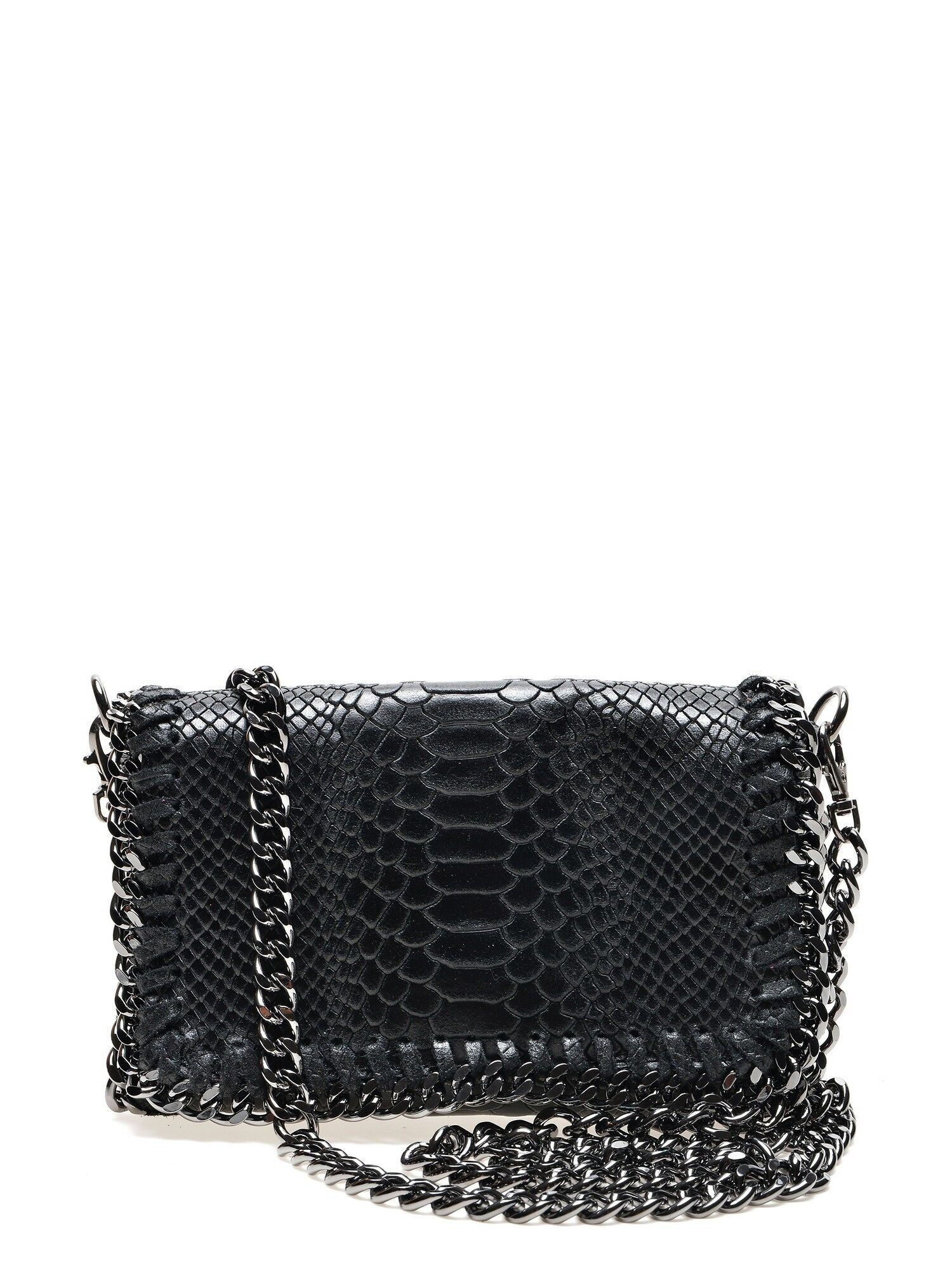 AW23 LV 8060_NERO_Embrague