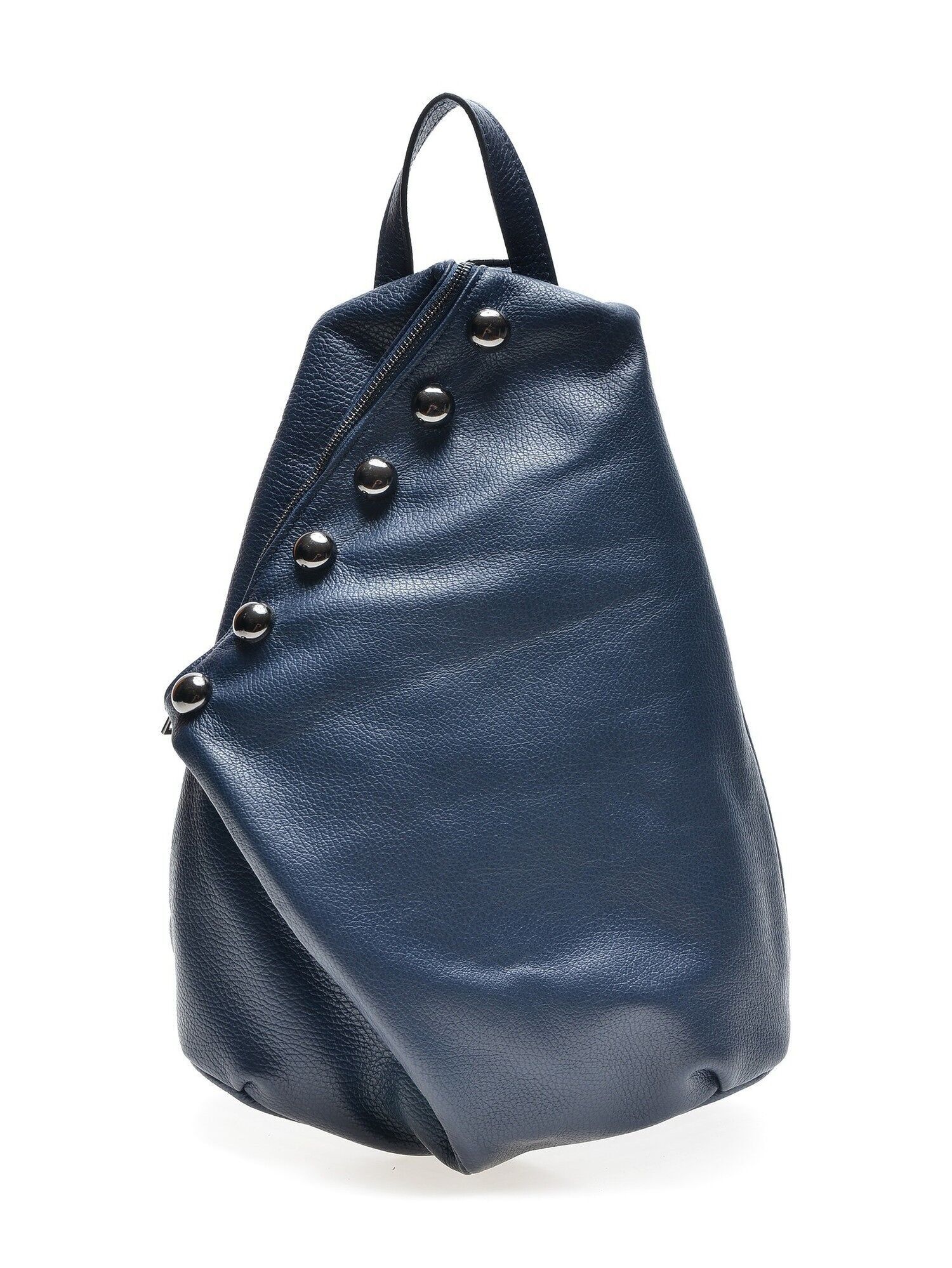 AW23 LV 1289_BLU_Mochila